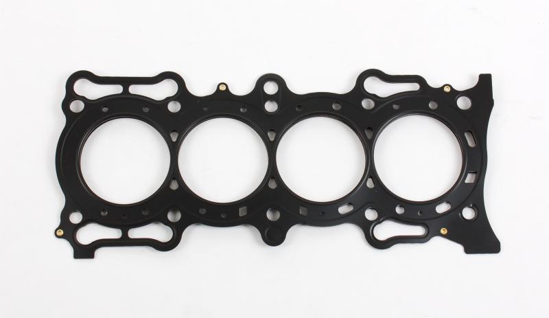 Cometic Gasket C4621-027