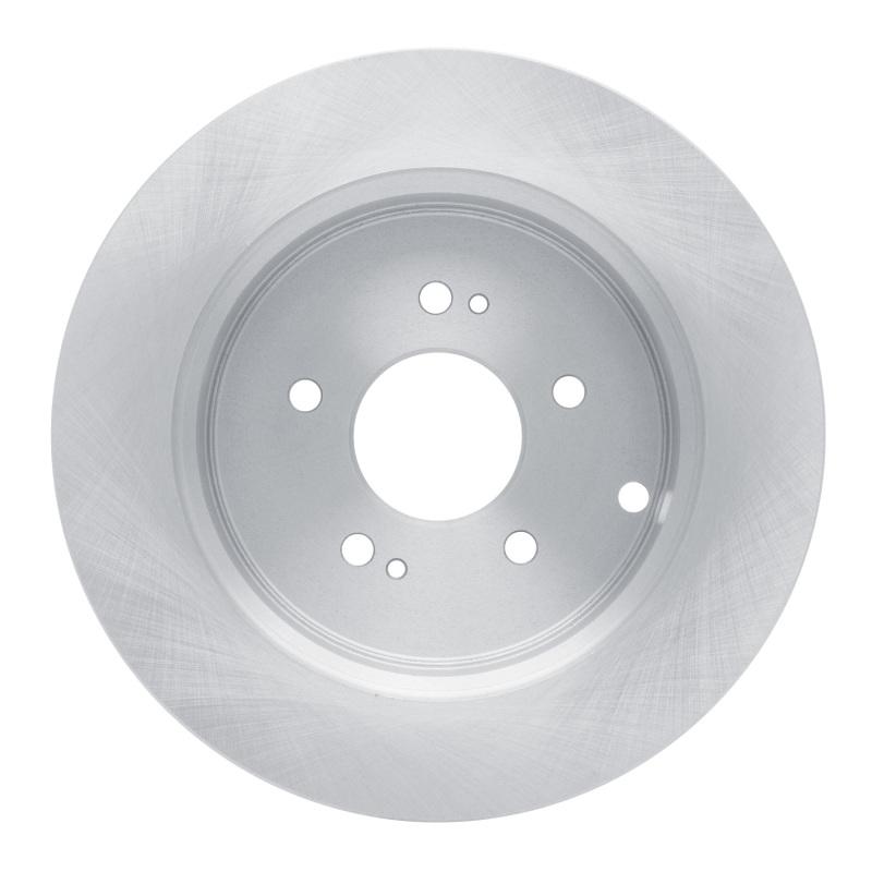 R1 Concepts ERE-03046