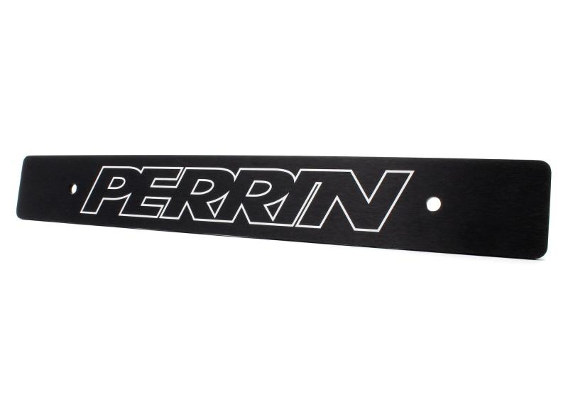 Perrin Performance PSP-BDY-115BK