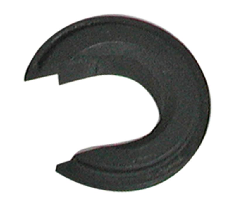 SPC Performance 4427