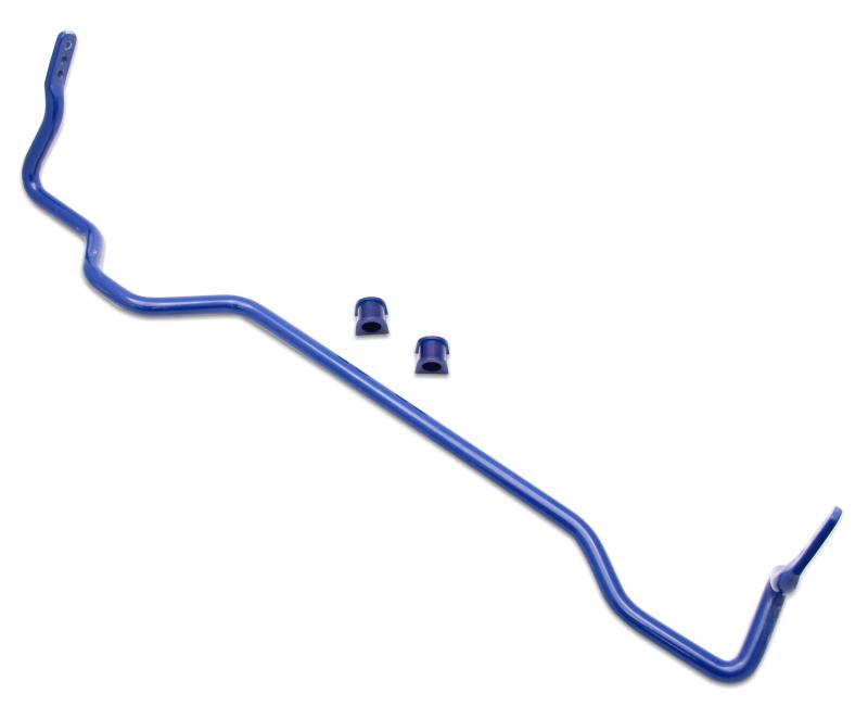 Superpro RC0038RZ-22