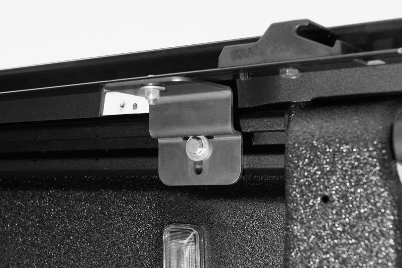 Rugged Ridge 13550.22