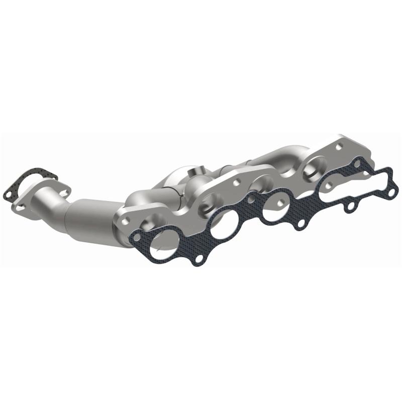 Magnaflow 49139