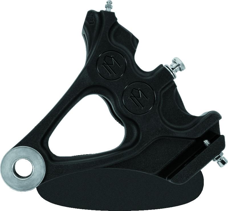 Performance Machine 1285-0076-SMB