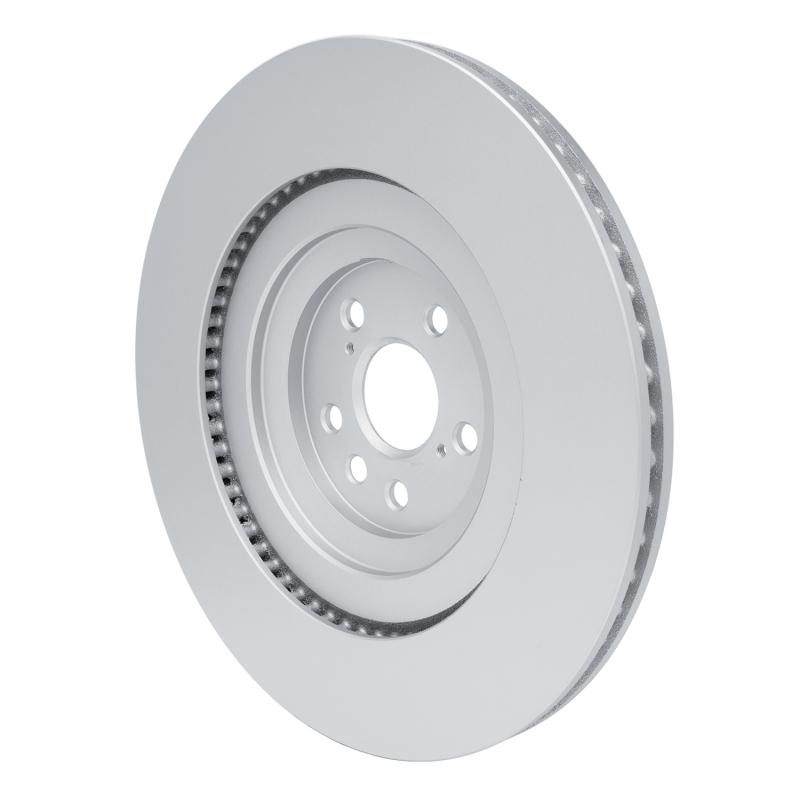 R1 Concepts RRE-75064D