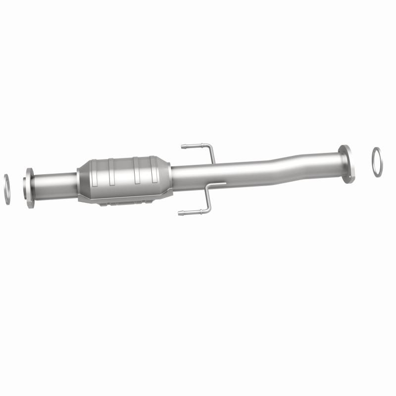 Magnaflow 441757