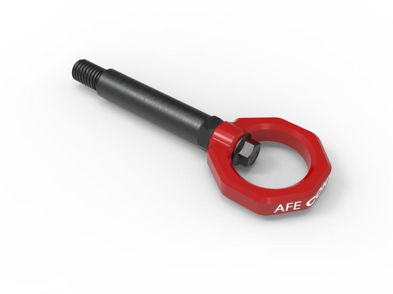 aFe 450-502002-R
