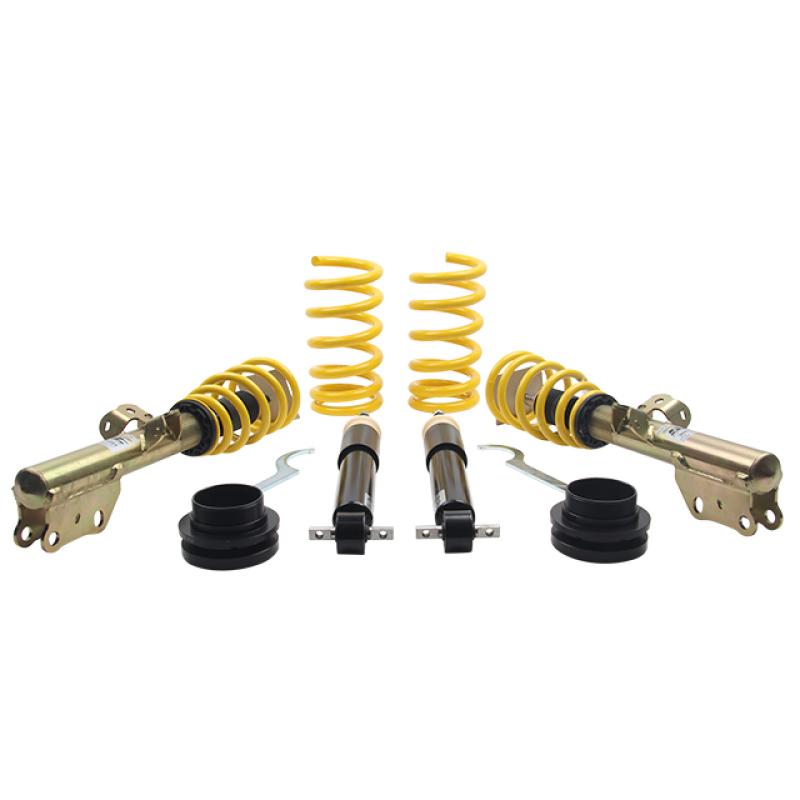 ST Suspensions 13230065