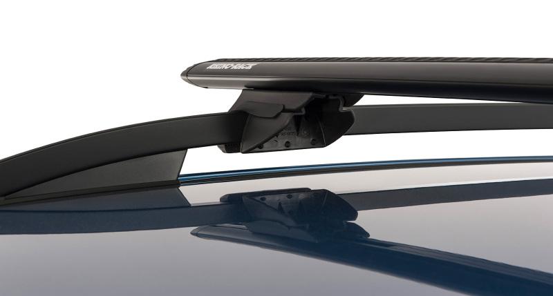 Rhino-Rack K-SX100VA126B