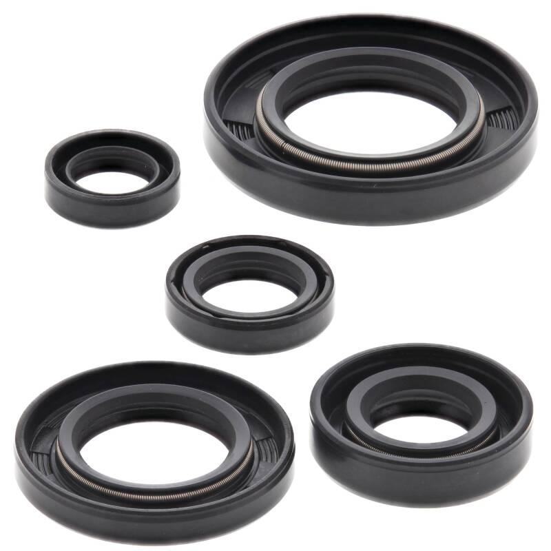 Vertex Pistons 822165