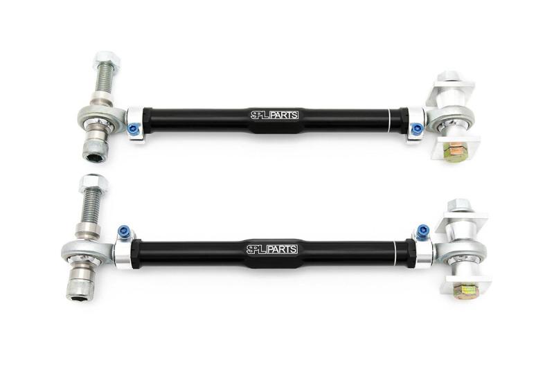 SPL Parts SPL RTAEL NC