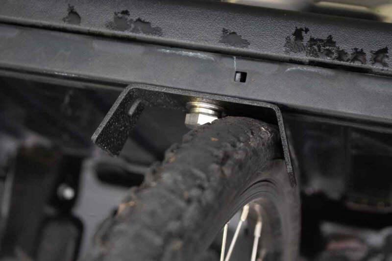 Fishbone Offroad FB21295