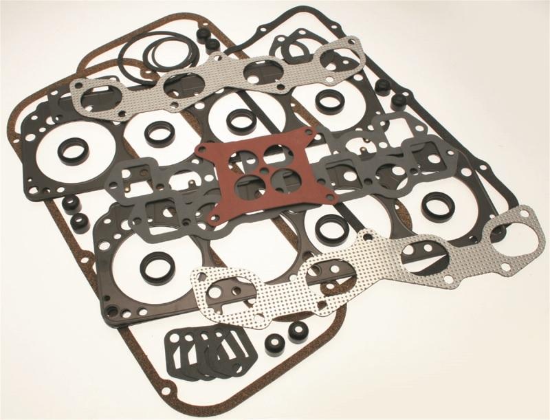 Cometic Gasket PRO1028T
