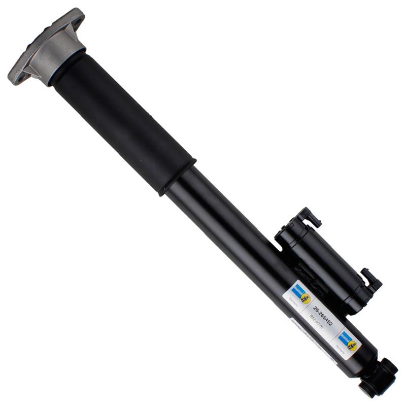 Bilstein 26-265452