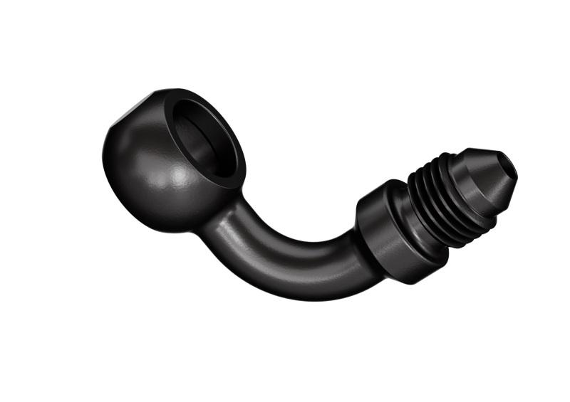 Goodridge P599-03-04ZBK