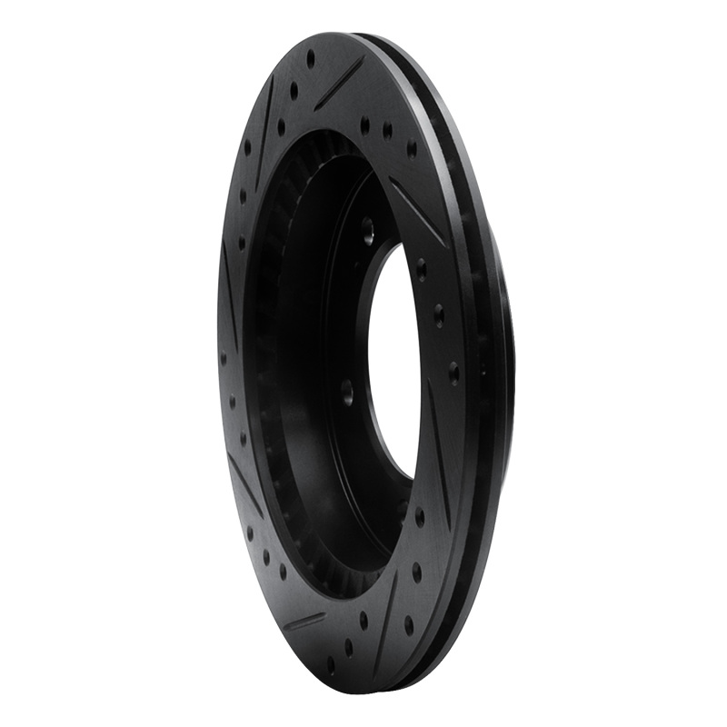 R1 Concepts ECB-47059R