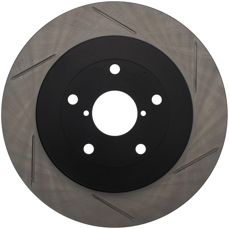 Stoptech 126.47023SL