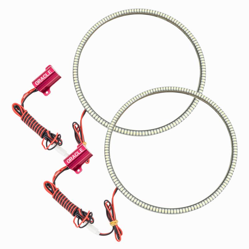 ORACLE Lighting 3948-001