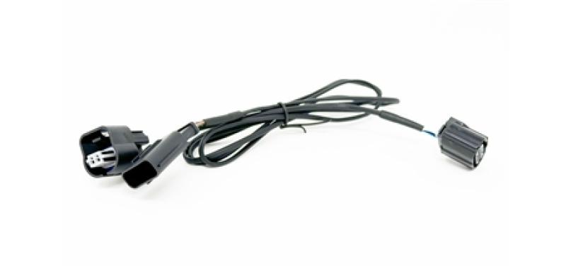 Torque Solution TS-WH-499H