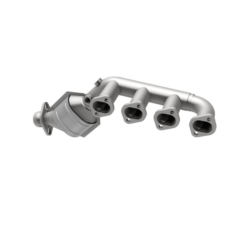 Magnaflow 50905