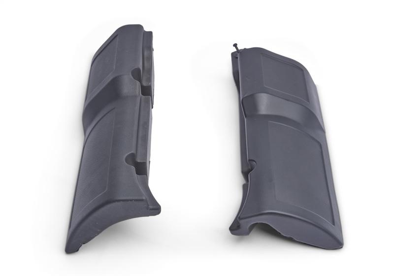 Ford Racing M-9680-BOSS