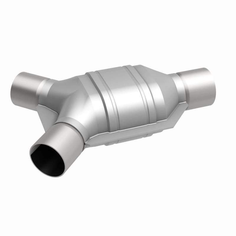 Magnaflow 91042