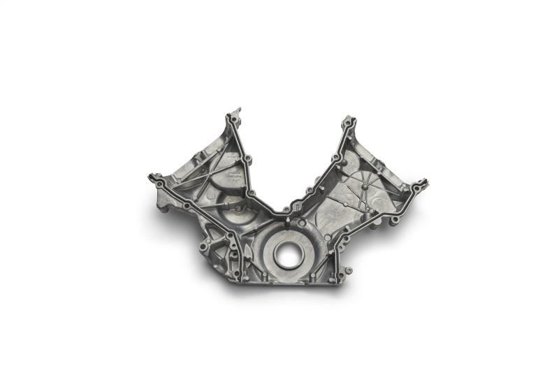 Ford Racing M-6059-M50SC