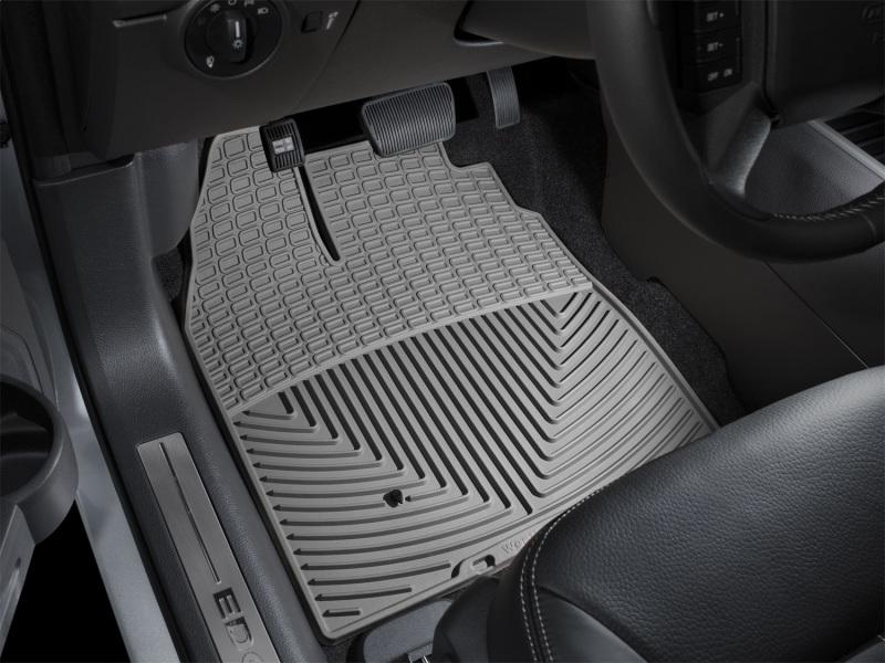 WeatherTech W186GR