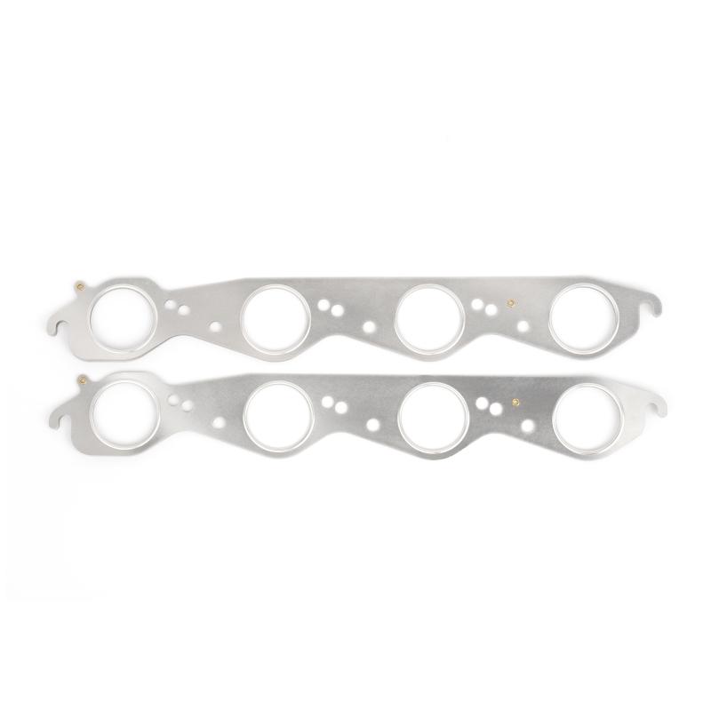 Cometic Gasket C15364-030