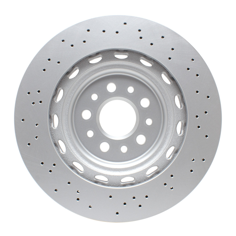 R1 Concepts PXP-79004