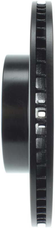 Stoptech 126.44127SR