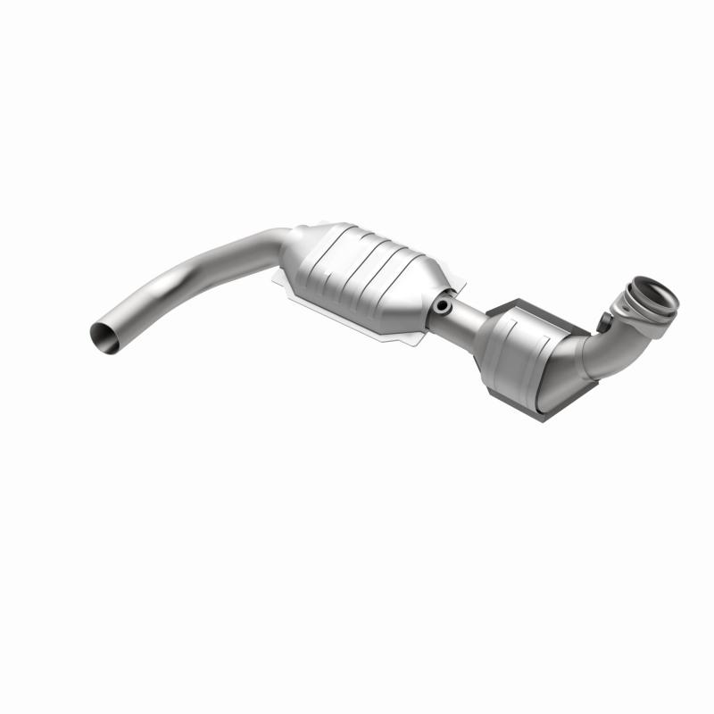 Magnaflow 51801
