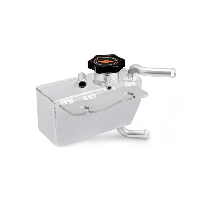 Mishimoto MMRT-WRX-08E