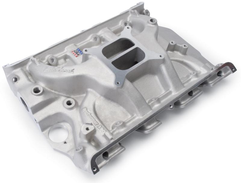 Edelbrock 2105