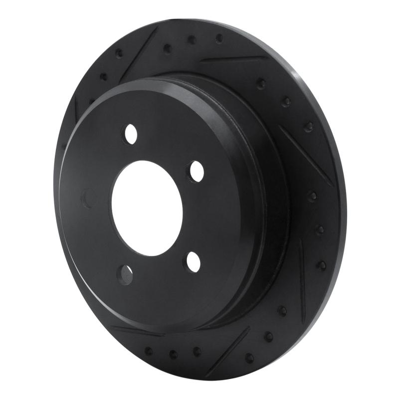 R1 Concepts ECB-42023L