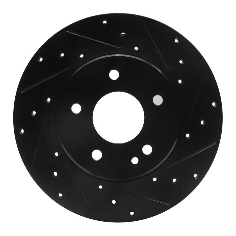 R1 Concepts ECB-63036R