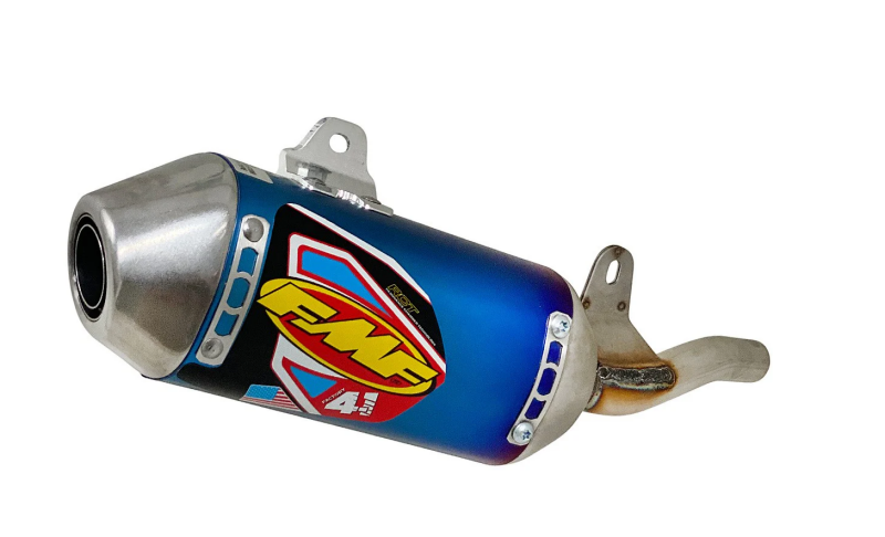 FMF Racing 041593