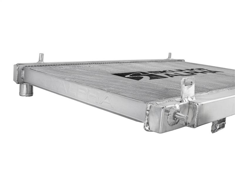 Skunk2 Racing 349-07-1003