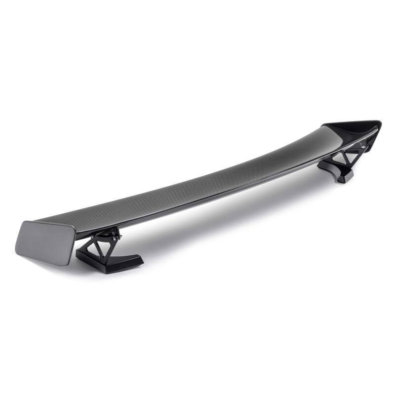 Anderson Composites AC-RS24FDMU-GT5