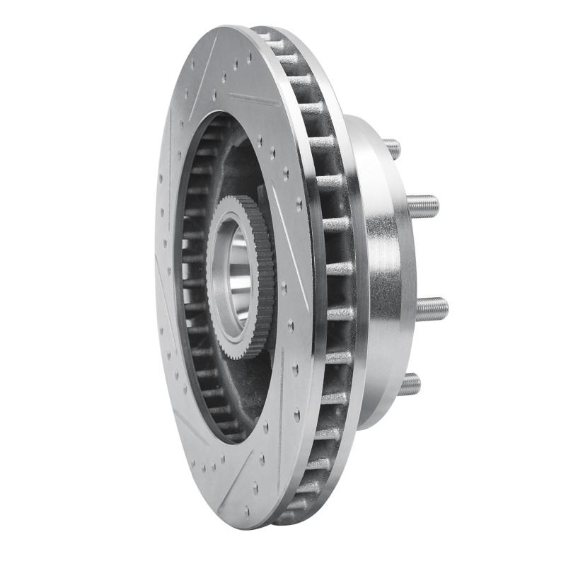 R1 Concepts EDZ-48021R