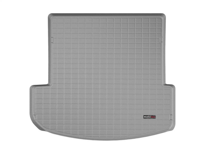 WeatherTech 421269