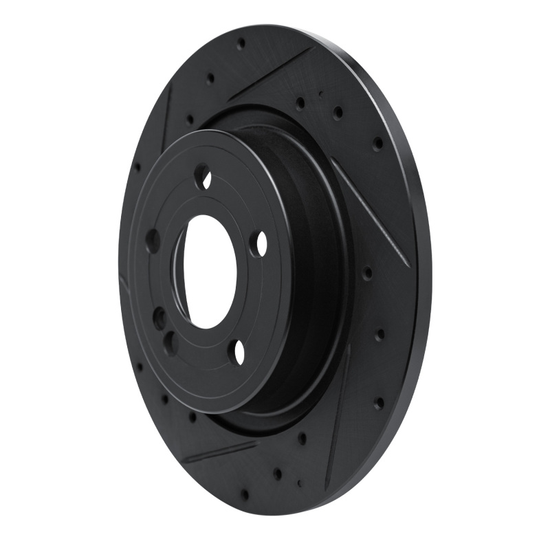 R1 Concepts ECB-63184L