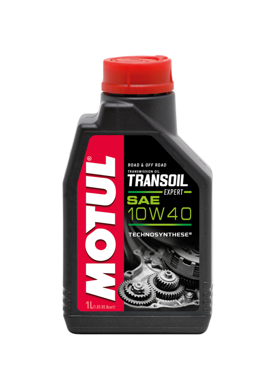 Motul 105895
