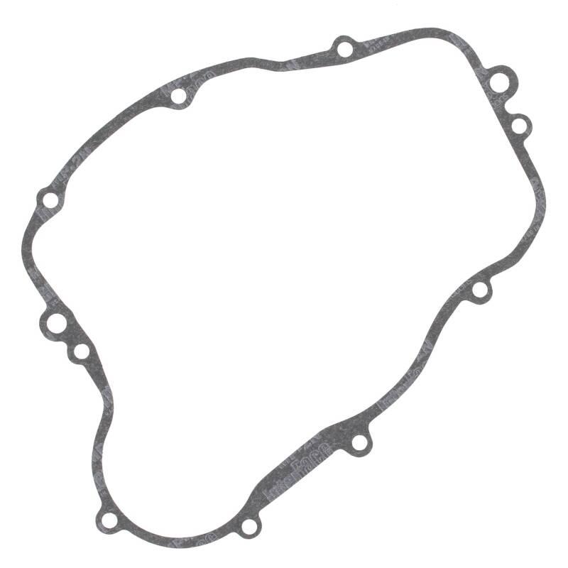 Vertex Pistons 817477