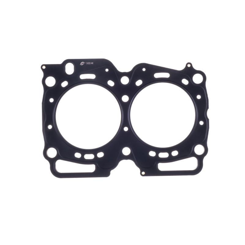 Cometic Gasket C4262-060
