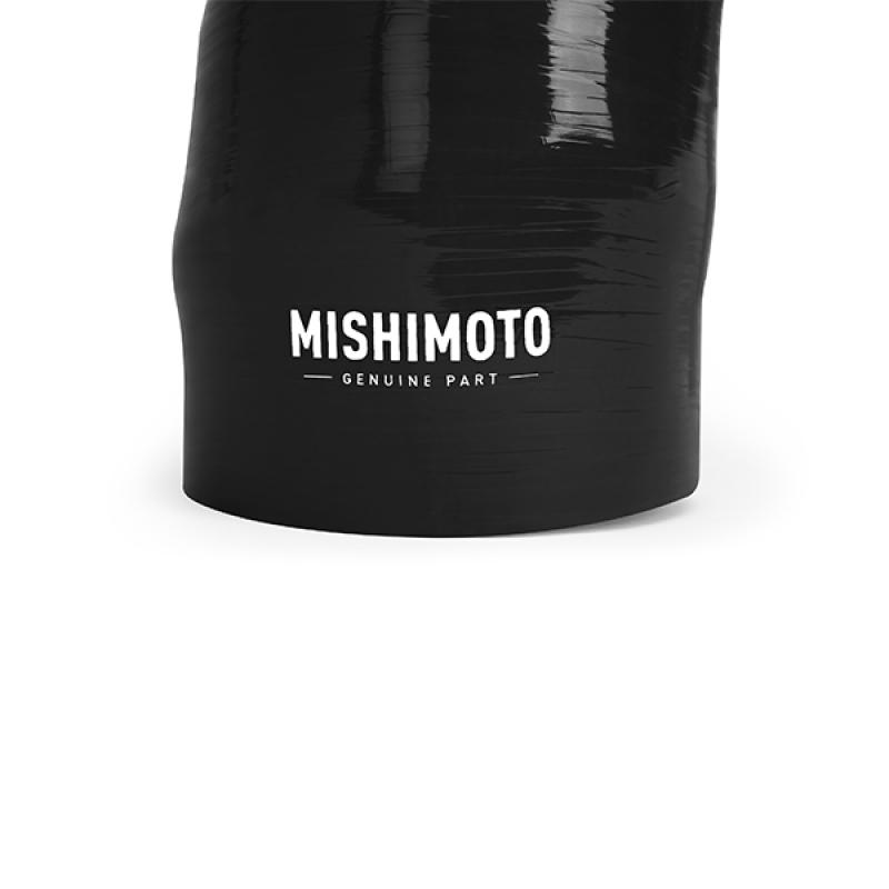 Mishimoto MMHOSE-XD-16IHBK