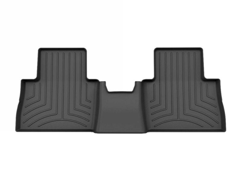 WeatherTech 4417302IM
