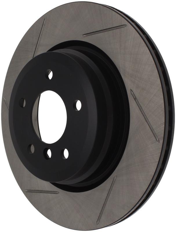 Stoptech 126.34080SR