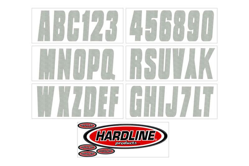 Hardline SIL350EC