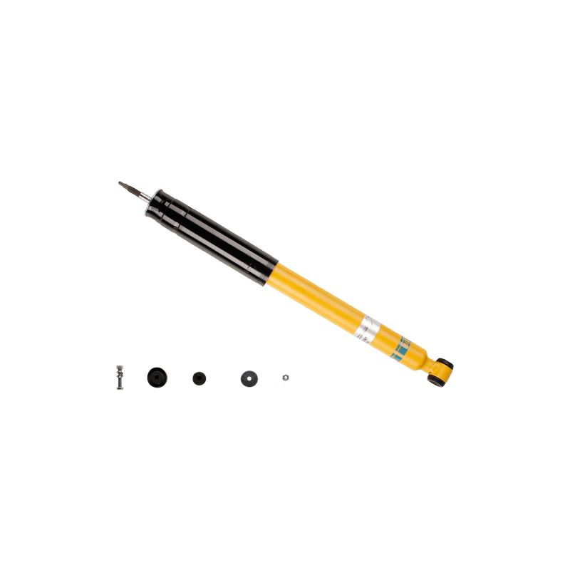Bilstein 24-100397